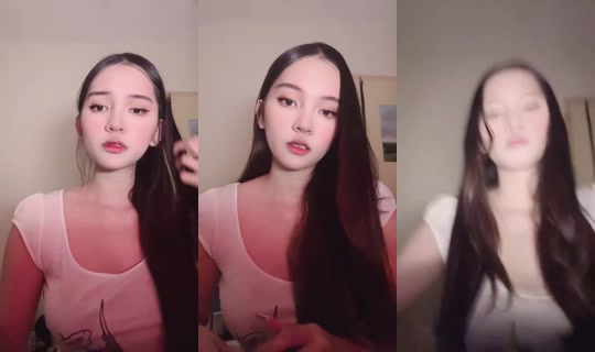 sofia_080806's Stream - Aug 5, 2026, 1:38 PM