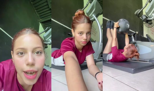 sofiaaa06's Stream - Aug 8, 2026, 4:36 PM