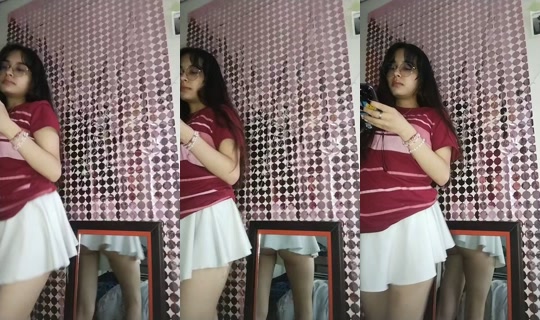 sofiepie06's Stream - Jul 22, 2026, 10:07 PM