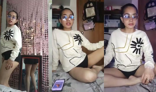 sofiepie06's Stream - Jul 23, 2026, 8:40 PM