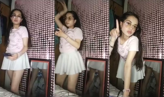 sofiepie06's Stream - Jul 28, 2026, 12:16 AM
