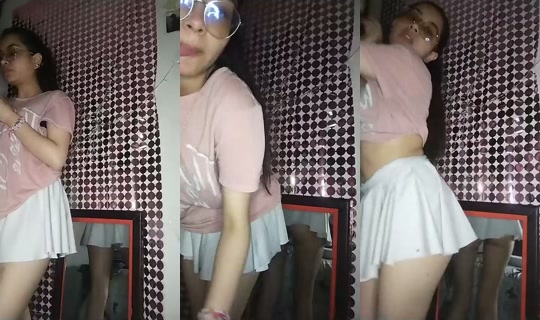 sofiepie06's Stream - Aug 6, 2026, 12:03 AM
