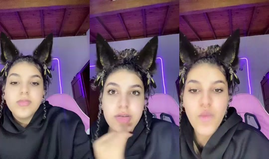 sofii__z's Stream - Oct 21, 2026, 11:20 PM