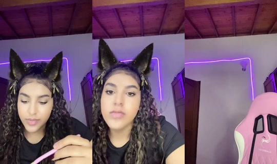 sofii__z's Stream - Oct 23, 2026, 12:37 AM