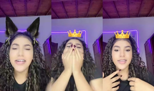 sofii__z's Stream - Oct 23, 2026, 1:10 AM