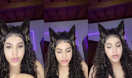 sofii__z's Stream - Oct 23, 2026, 10:56 PM
