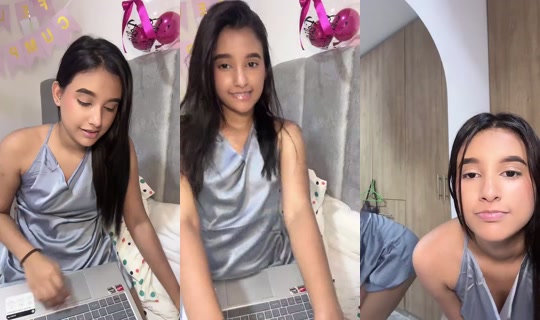 sofii_s's Stream - Jul 17, 2026, 6:15 AM
