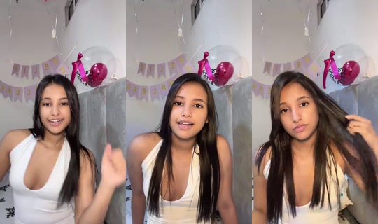 sofii_s's Stream - Jul 21, 2026, 2:58 AM