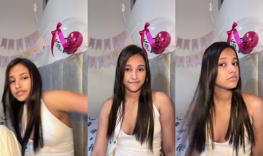 sofii_s's Stream - Jul 21, 2026, 3:31 AM