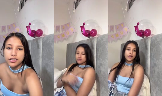 sofii_s's Stream - Jul 24, 2026, 1:00 AM