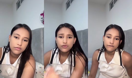 sofii_s's Stream - Aug 7, 2026, 3:01 AM