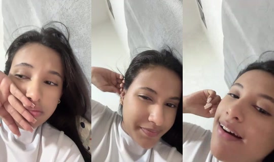 sofii_s's Stream - Aug 8, 2026, 5:02 AM