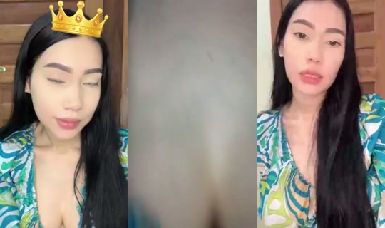 sofiliborio's Stream - Jul 21, 2026, 5:27 AM