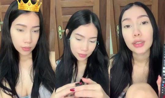 sofiliborio's Stream - Jul 24, 2026, 5:05 AM