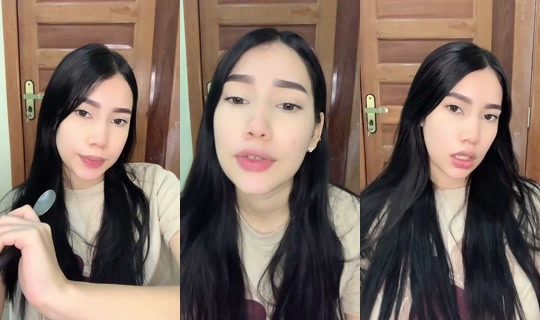 sofiliborio's Stream - Jul 28, 2026, 5:29 AM