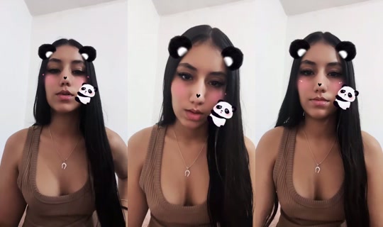 sofmorabm's Stream - Aug 6, 2026, 2:29 PM