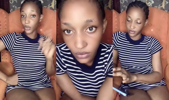 Stream softgoddess - 21 Jul 2026, 22.24