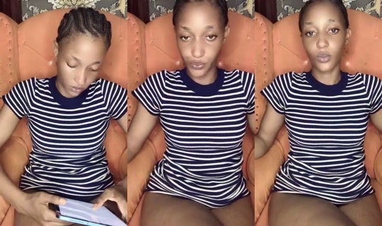 Stream softgoddess - 21 Jul 2026, 23.46