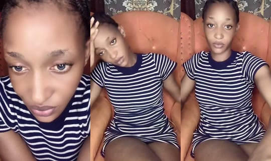 Stream softgoddess - 22 Jul 2026, 1.14