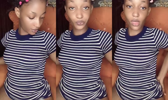 softgoddess's Stream - Aug 5, 2026, 4:11 AM