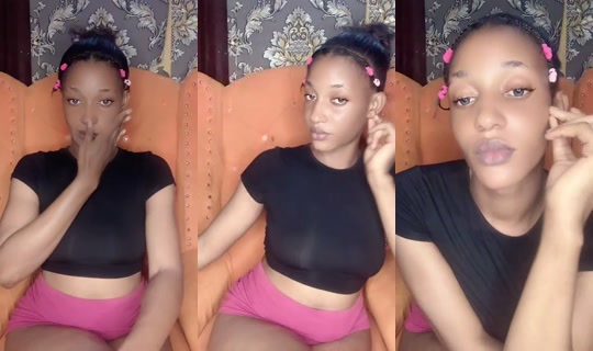 softgoddess's Stream - Aug 7, 2026, 10:27 PM
