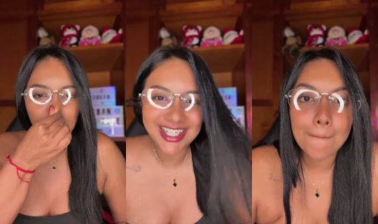 solecito98's Stream - Jul 23, 2026, 10:04 PM