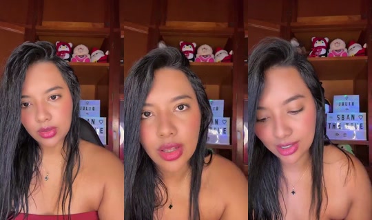solecito98's Stream - Jul 24, 2026, 2:58 PM