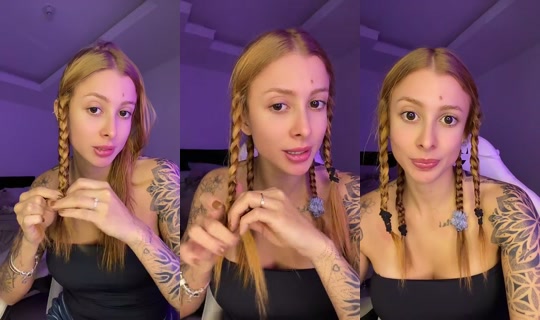 solloiro's Stream - Jul 25, 2026, 6:39 PM
