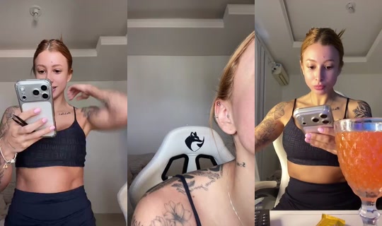 solloiro's Stream - Aug 7, 2026, 5:43 PM