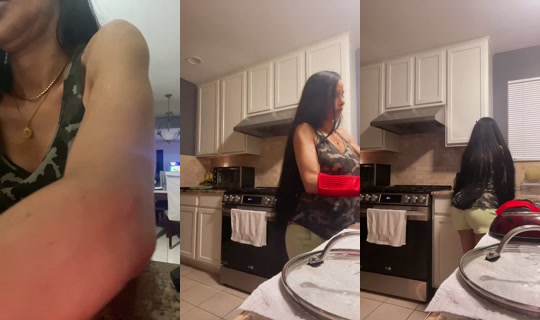 sonnibunny's Stream - Jul 22, 2026, 3:04 AM