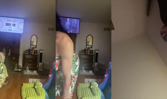 sonnibunny's Stream - Aug 9, 2026, 5:22 AM