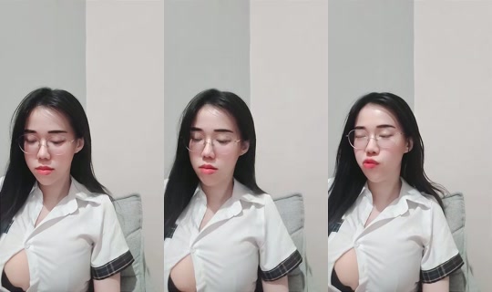 sooya_'s Stream - Jul 22, 2026, 5:53 PM