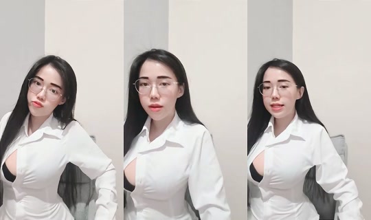 sooya_'s Stream - Jul 23, 2026, 1:16 PM