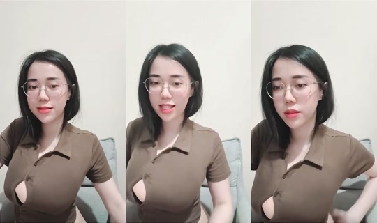 sooya_'s Stream - Jul 24, 2026, 5:05 AM