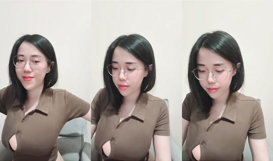 sooya_'s Stream - Jul 24, 2026, 6:11 AM