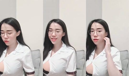 sooya_'s Stream - Jul 24, 2026, 1:13 PM
