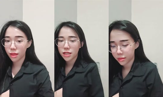 sooya_'s Stream - Jul 25, 2026, 1:34 PM
