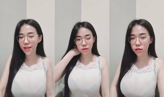 Stream di sooya_ - 25 lug 2026, 21:27