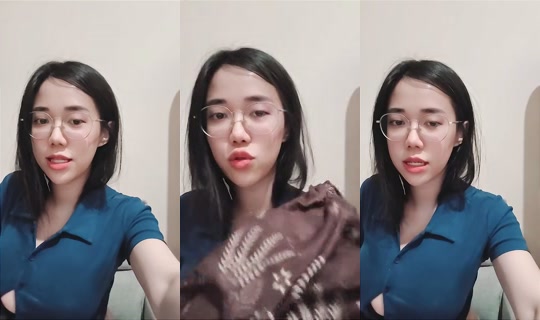 Stream di sooya_ - 26 lug 2026, 5:38