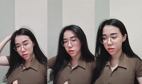 ไลฟ์ของ sooya_ - 26 ก.ค. 2569 16:15