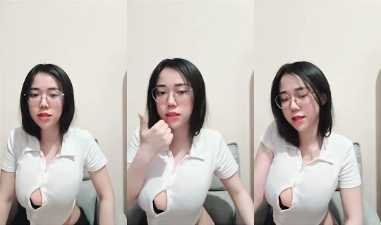 Stream von sooya_ – 27. Juli 2026, 4:28
