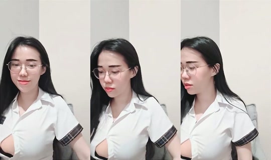 Live de sooya_ - 27 de jul. de 2026, 13:06