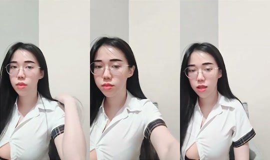 sooya_'s Stream - Jul 27, 2026, 2:41 PM