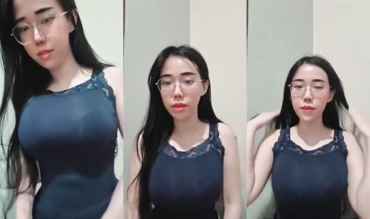 sooya_'s Stream - Jul 27, 2026, 5:19 PM
