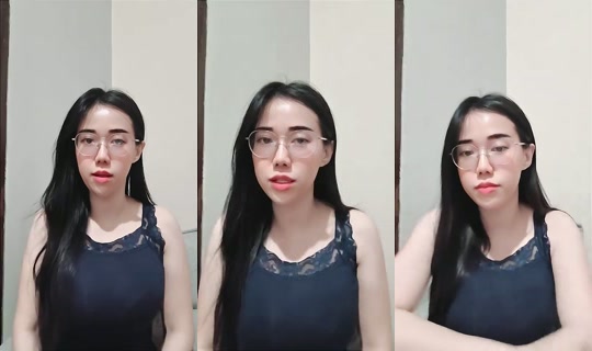 sooya_'s Stream - Jul 27, 2026, 6:12 PM