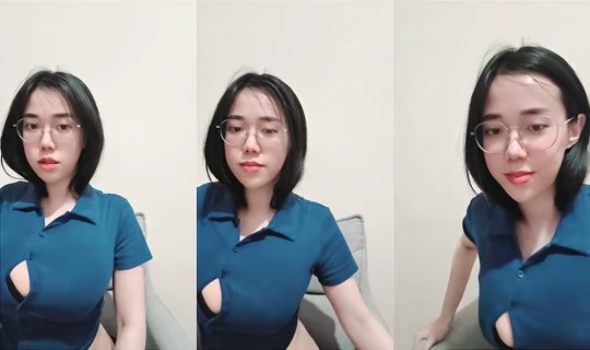 sooya_'s Stream - Jul 28, 2026, 4:32 AM