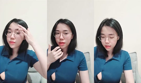 sooya_'s Stream - Jul 28, 2026, 6:30 AM