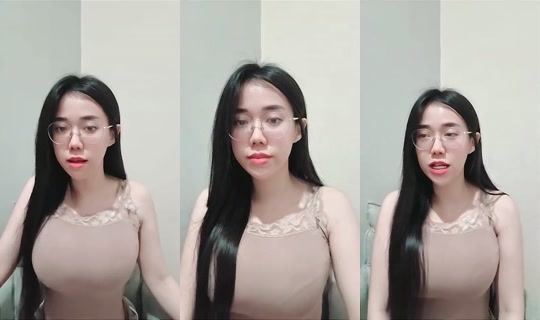 Stream ni sooya_ - Hul 28, 2026, 7:33 PM