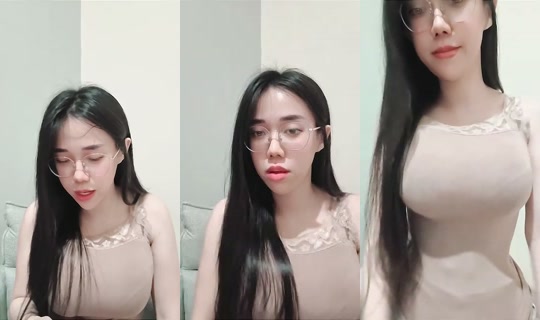 Stream ni sooya_ - Hul 28, 2026, 8:23 PM