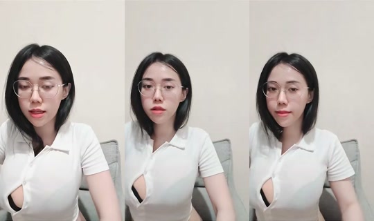 Stream ni sooya_ - Hul 29, 2026, 4:44 AM